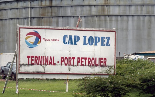 «Национальная организация нефтяных служащих» («Onep»), главный профсоюз в своей отрасли в Габоне, в понедельник заявил о проведении пятнадцатидневной забастовки, которая охватит «все установки, где работают служащие компании «Total Gabon»».